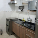 Apartamento à venda com 1 quarto em Jardim São Paulo(zona Norte), São Paulo, SP
