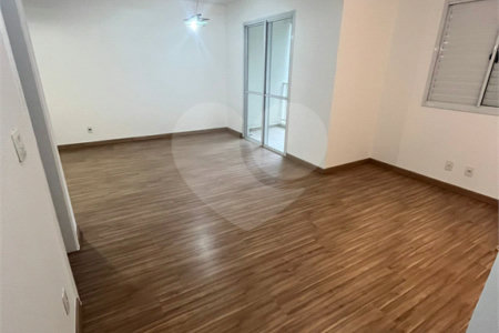 Apartamento à venda com 2 quartos, sendo 1 suíte,  em Parque Reboucas, São Paulo, SP
