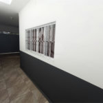 Casa à venda com 3 quartos em Estância Conceição, Itapetininga, SP