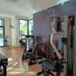 Apartamento à venda com 4 suítes em Paraíso do Morumbi, São Paulo, SP