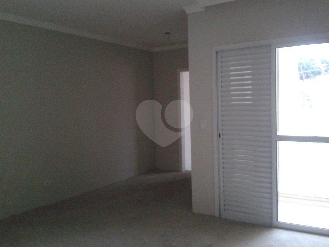 Sobrado à venda com 3 suítes em Santana, São Paulo, SP