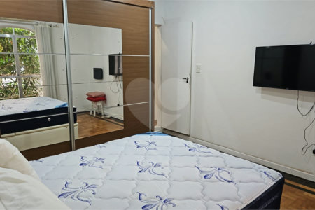 Apartamento à venda com 2 quartos, sendo 1 suíte, em Botafogo, Rio de Janeiro, RJ