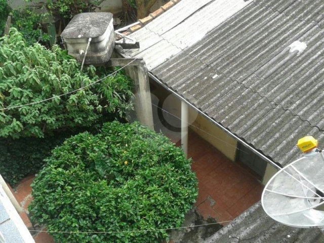 Sobrado à venda com 3 quartos em Vila Nova Cachoeirinha, São Paulo, SP