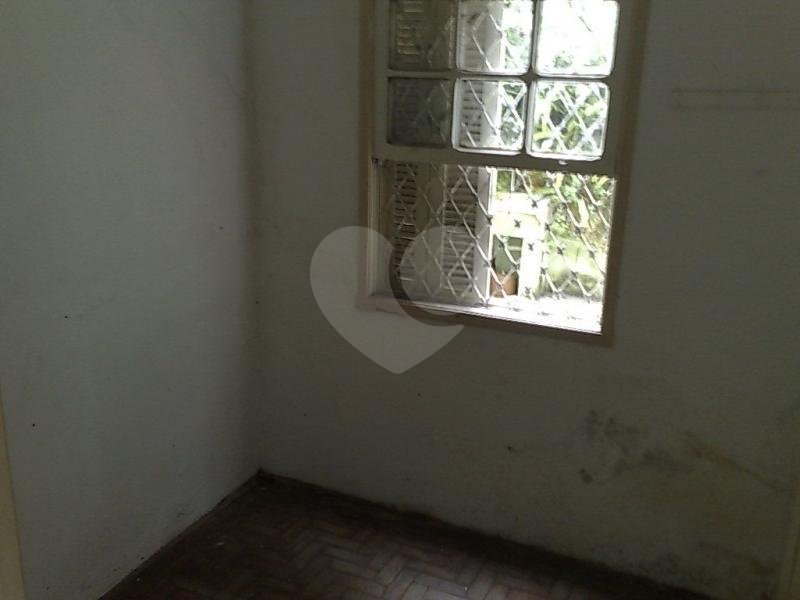 Casa Térrea à venda com 3 quartos em Vila Guilherme, São Paulo, SP