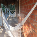 Casa à venda com 4 quartos, sendo 3 suítes, no condomínio Sausalito, Mairiporã - SP