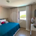 Sobrado à venda com 4 quartos, sendo 1 suíte, em Jardim Colorado, São José dos Campos, SP