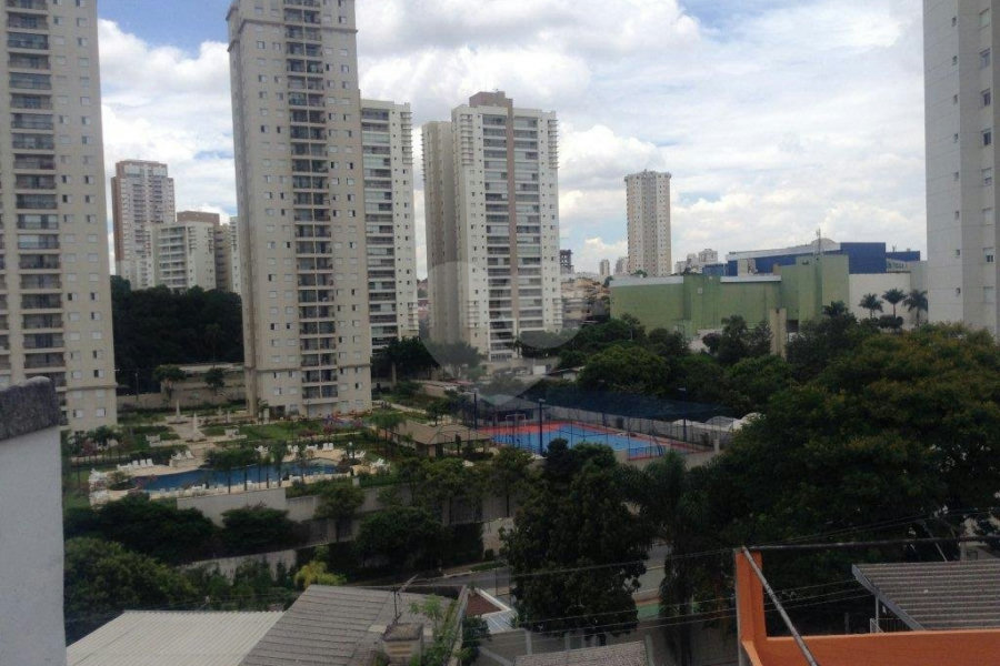 Casa à venda com 3 quartos em Imirim, São Paulo, SP