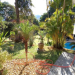Casa à venda com 3 quartos, sendo 1 suíte,  em Bosque, Vinhedo, SP