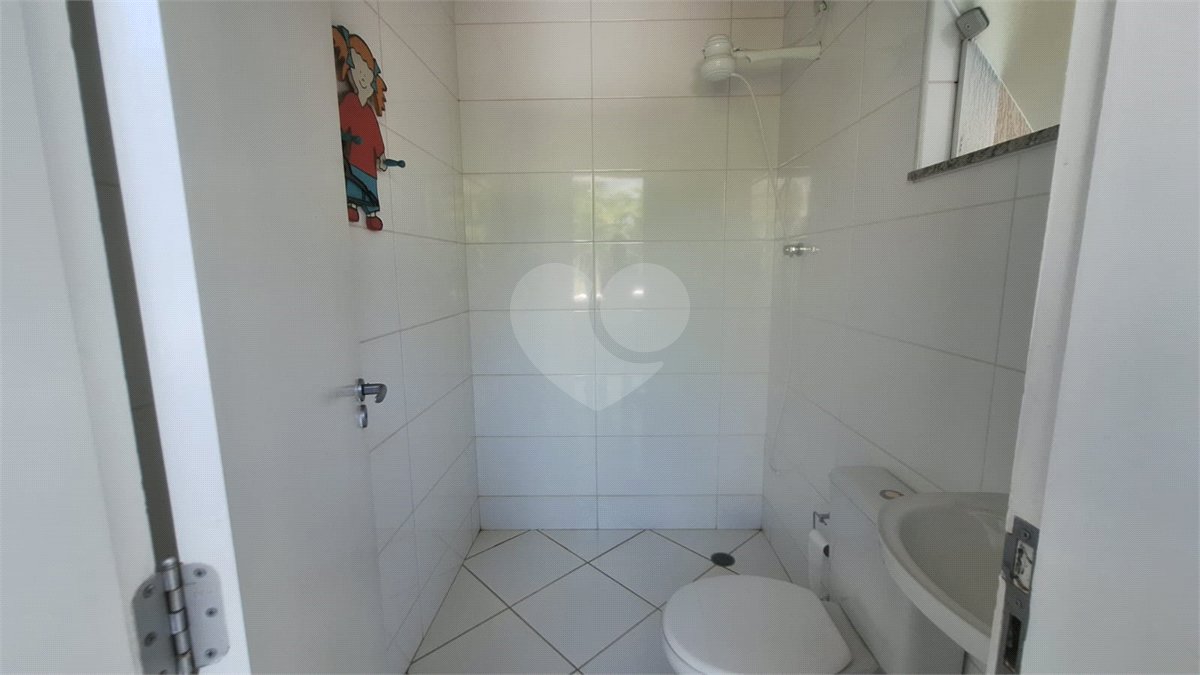 Casa à venda com 3 suítes no condomínio Residencial Villa dos Inglezes, Sorocaba - SP