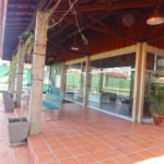 Apartamento à venda com 4 suítes em Jardim Marajoara, São Paulo, SP