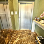 Apartamento à venda com 3 suítes em Vila Regente Feijó, São Paulo, SP