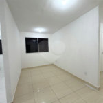 Apartamento à venda com 2 quartos em Jardim Boa Vista (zona Oeste), São Paulo, SP