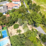 Terreno à venda em Retiro das Fontes, Atibaia, SP