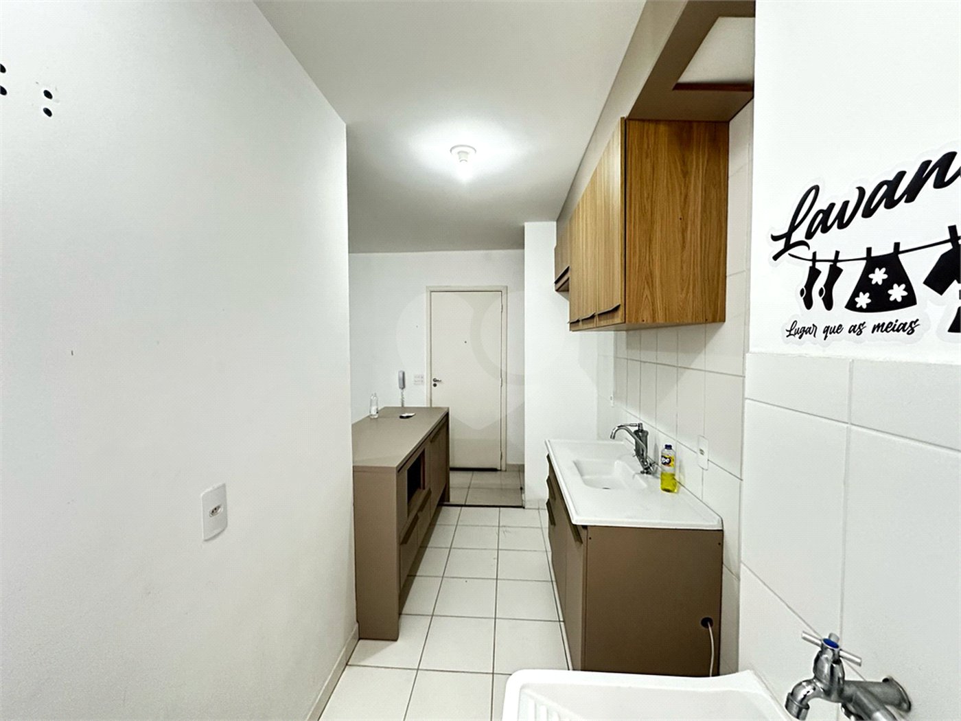 Apartamento à venda com 2 quartos em Parque Imperial, Ferraz de Vasconcelos, SP