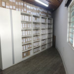 Sala para alugar no Centro, Mairiporã, SP