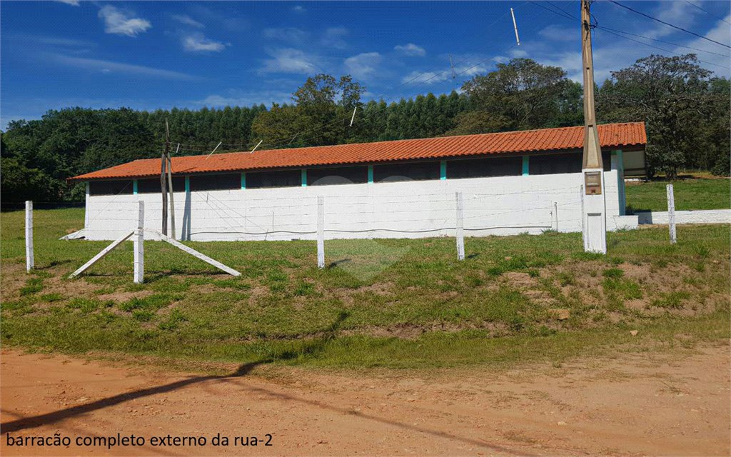 Sítio à venda com 7 quartos em Jardim Paraíso II, Itu, SP