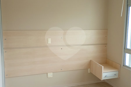 Apartamento à venda com 3 quartos, sendo 1 suíte, em Mogi Moderno, Mogi das Cruzes, SP