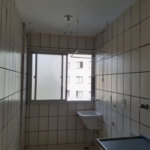 Apartamento à venda com 2 quartos em Freguesia do Ó, São Paulo, SP