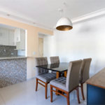 Apartamento à venda com 2 quartos em Vila Madalena, São Paulo, SP