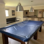 Apartamento à venda com 3 quartos, sendo 1 suíte, em Água Fria, São Paulo, SP