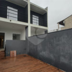 Casa de Vila à venda com 2 suítes em Jardim Regente, Sorocaba, SP
