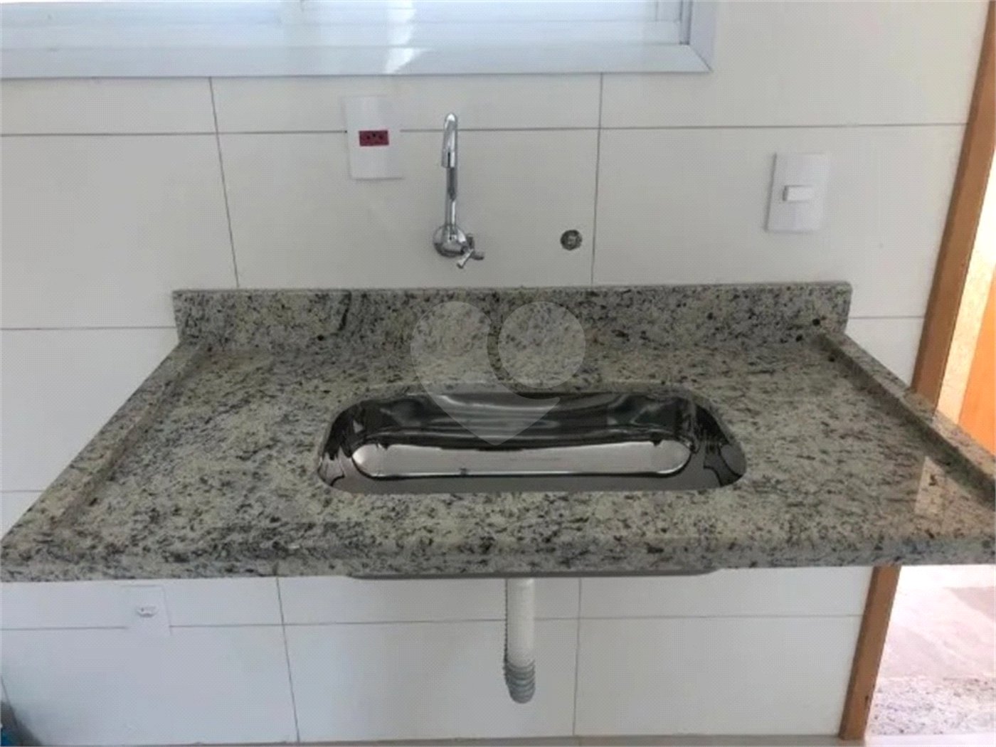 Casa à venda com 3 quartos no condomínio Villagio das Amoreiras, Itatiba - SP