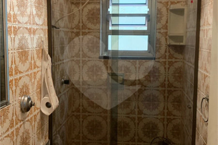 Sobrado à venda com 3 quartos em Vila Maria Alta, São Paulo, SP