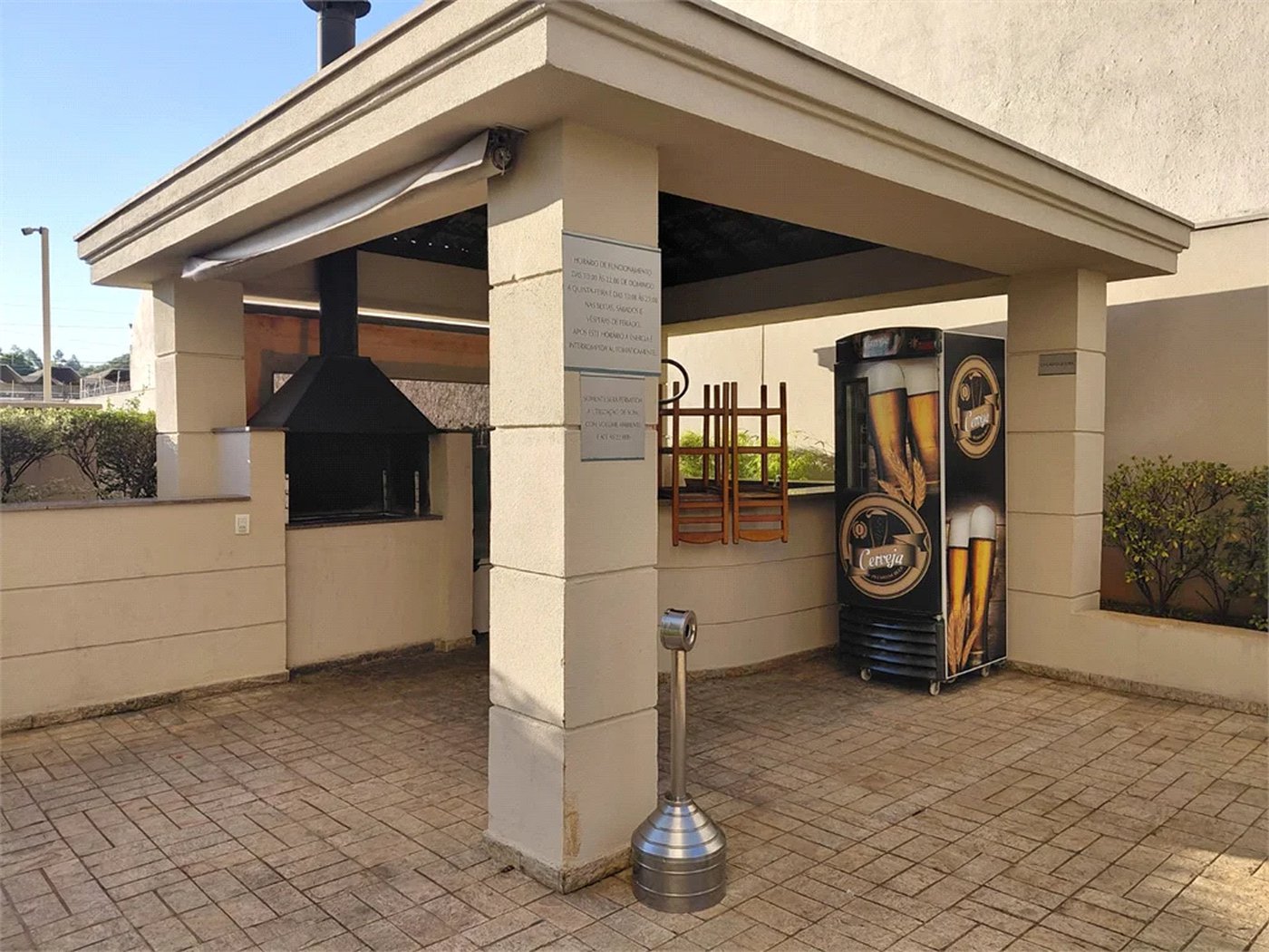 Apartamento à venda com 3 quartos, sendo 1 suíte, em Vila Leopoldina, São Paulo, SP