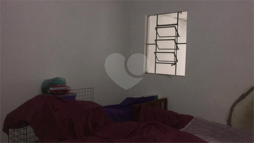 Casa de Vila à venda com 3 quartos em Vila Mazzei, São Paulo, SP