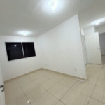 Apartamento à venda com 1 quarto em Jardim Boa Vista (zona Oeste), São Paulo, SP