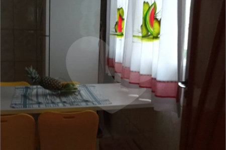 Casa à venda com 2 quartos, sendo 1 suíte, em Vista Alegre, Vinhedo, SP