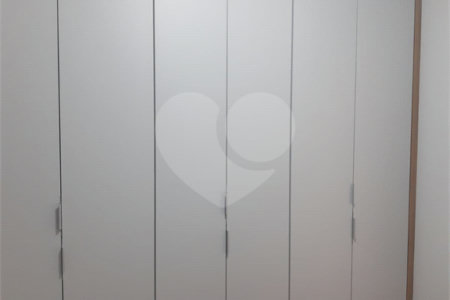 Apartamento à venda com 3 quartos, sendo 1 suíte, em Vila Domingues, Votorantim, SP