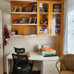 Apartamento à venda com 3 quartos, sendo 1 suíte,  em Vila Monumento, São Paulo, SP