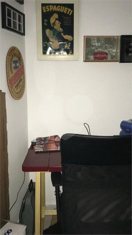 APARTAMENTO 80 M2 MOOCA , Á VENDA- EXCELENTE LOCALIZAÇÃO - PREÇO DE OPORTUNIDADE