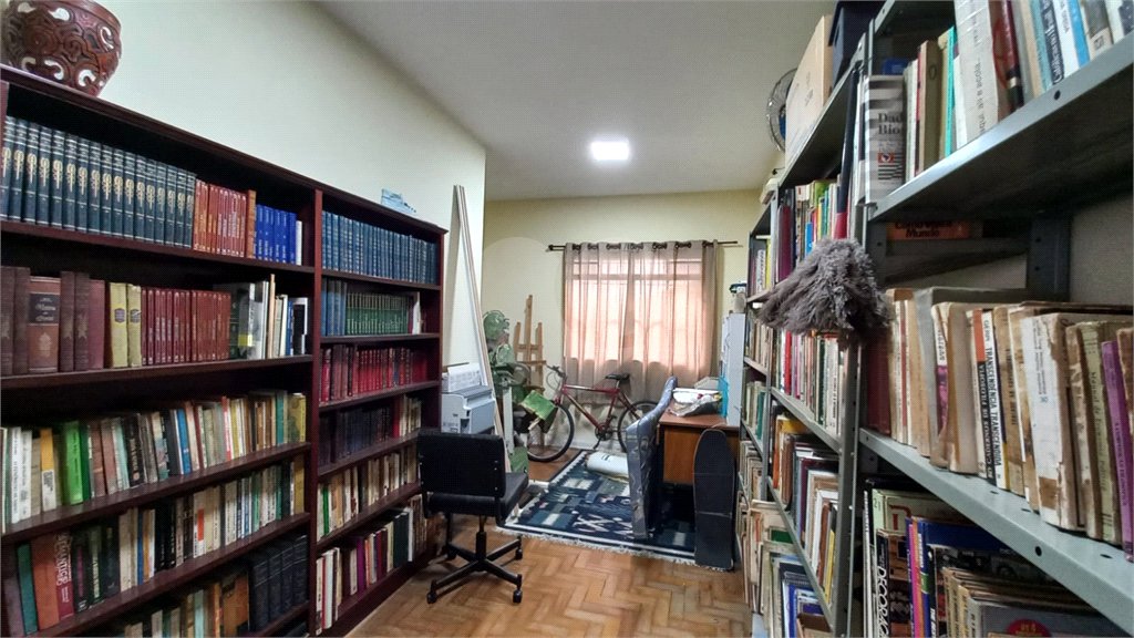 Casa Térrea com 3 quartos, 2 vagas,jardim e quintal – Próxima ao Metrô Tucuruvi e shopping Trimais
