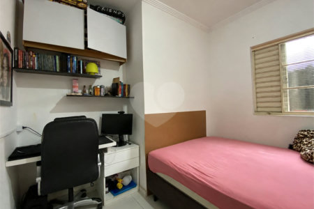 Casa à venda com 3 quartos, sendo 1 suíte, em Vila Barcelona, Sorocaba, SP