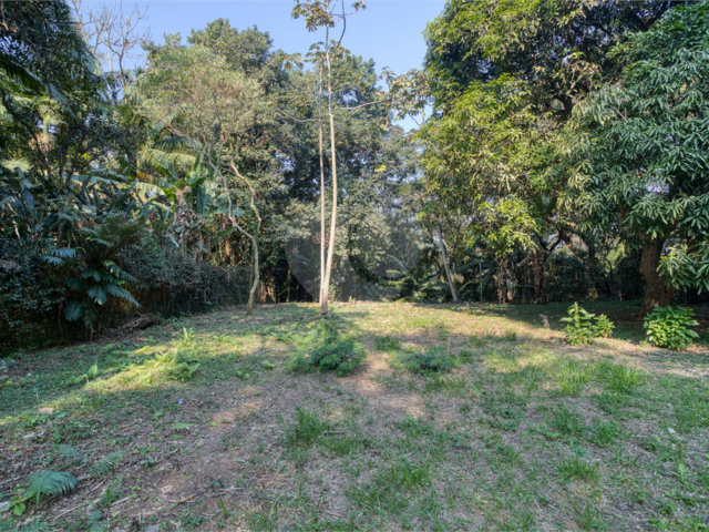 Terreno à venda com 1 quarto no condomínio Chácara Flora, São Paulo - SP