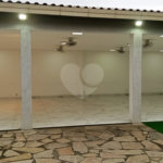 Salão Comercial à venda em Santíssimo, Rio de Janeiro, RJ