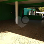 Chácara à venda com 8 quartos em Parque Piratininga, Itaquaquecetuba, SP