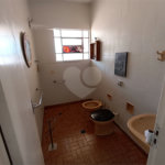 Casa à venda com 3 quartos, sendo 1 suíte,  em Jardim Itália, Itapetininga, SP