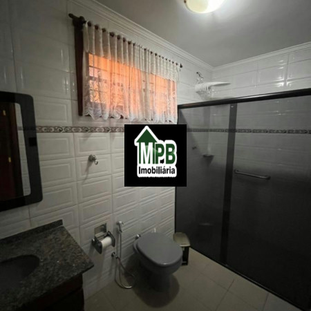 Casa para alugar com 6 quartos, sendo 5 suítes, em Jardim Isaura, Sorocaba, SP