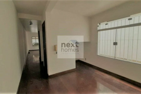Casa à venda com 3 quartos, sendo 1 suíte, em Rio Pequeno, São Paulo, SP