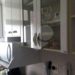 Apartamento à venda com 3 quartos, sendo 1 suíte, em Parque Mandaqui, São Paulo, SP