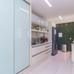 Apartamento à venda com 2 suítes em Jardim Marajoara, São Paulo, SP