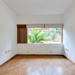 Casa Térrea à venda com 3 quartos, sendo 1 suíte, em Jardim Petrópolis, São Paulo, SP