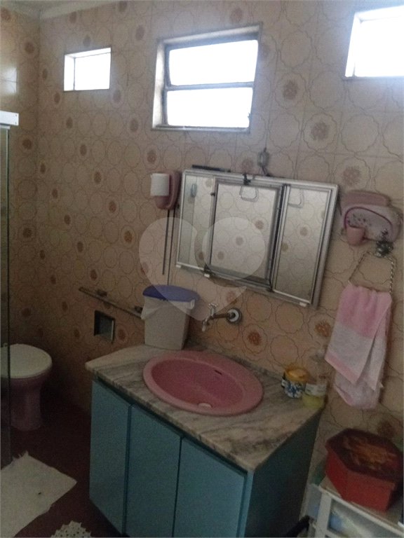 Sobrado à venda com 3 quartos em Vila Aurora (zona Norte), São Paulo, SP