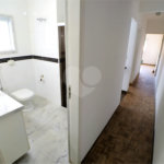 Sobrado à venda com 3 quartos, sendo 1 suíte,  em Vila Mazzei, São Paulo, SP