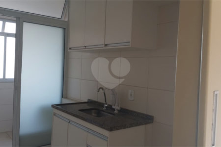 Apartamento à venda com 3 quartos, sendo 1 suíte, em Picanço, Guarulhos, SP