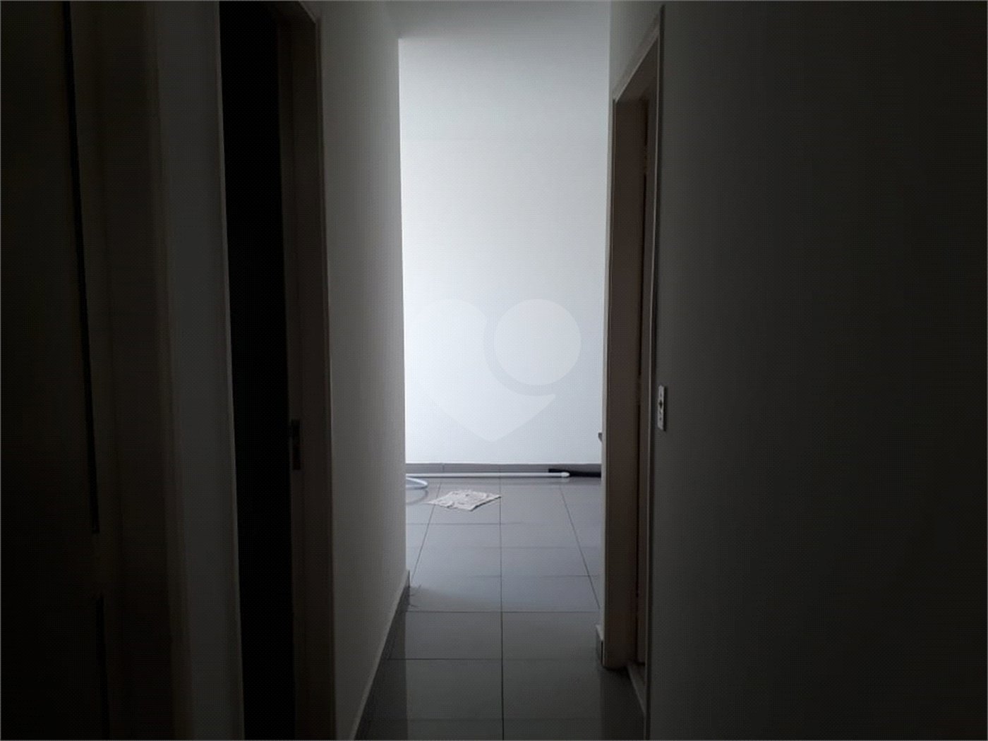 Apartamento à venda com 2 quartos em Imirim, São Paulo, SP