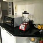 Apartamento à venda com 3 suítes em Vila Gomes Cardim, São Paulo, SP